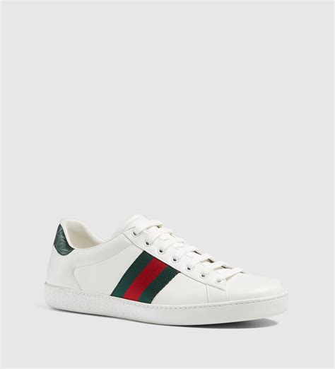 gucci scarpe sportive uomo|gucci scarpe donna.